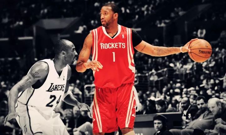 成为马竞在 成为马竞在