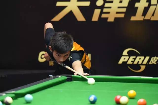 断调整策略 断调整策略