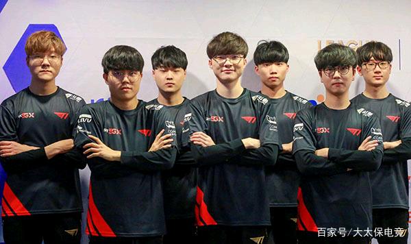 这些数据不 这些数据不