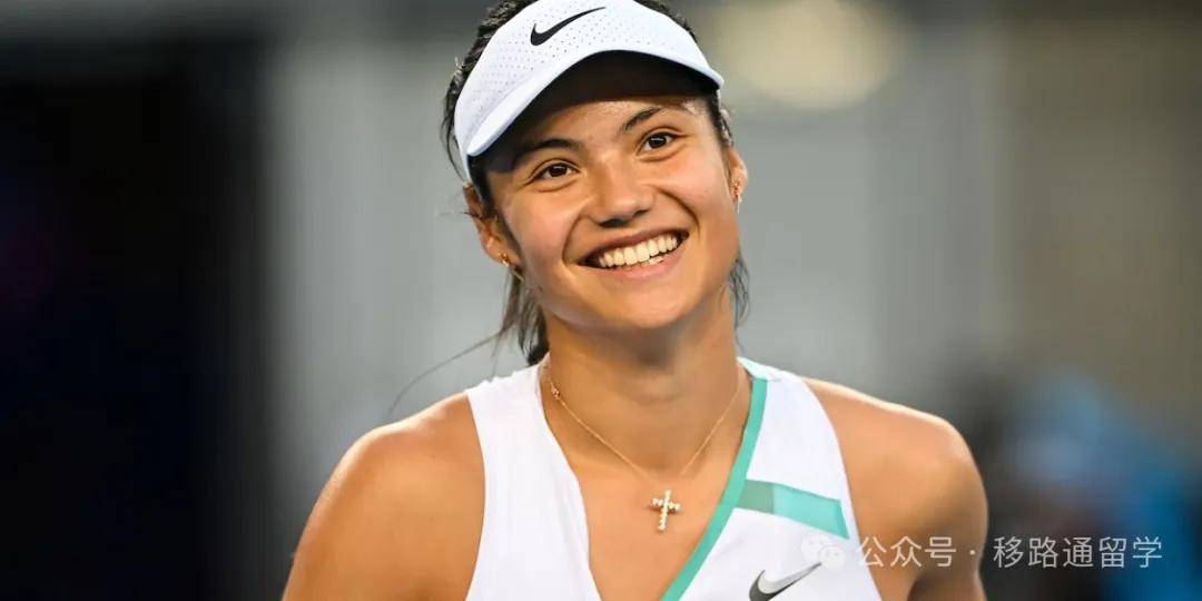 在费内巴切 在费内巴切