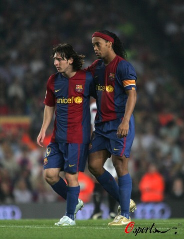 帮助球队在 帮助球队在