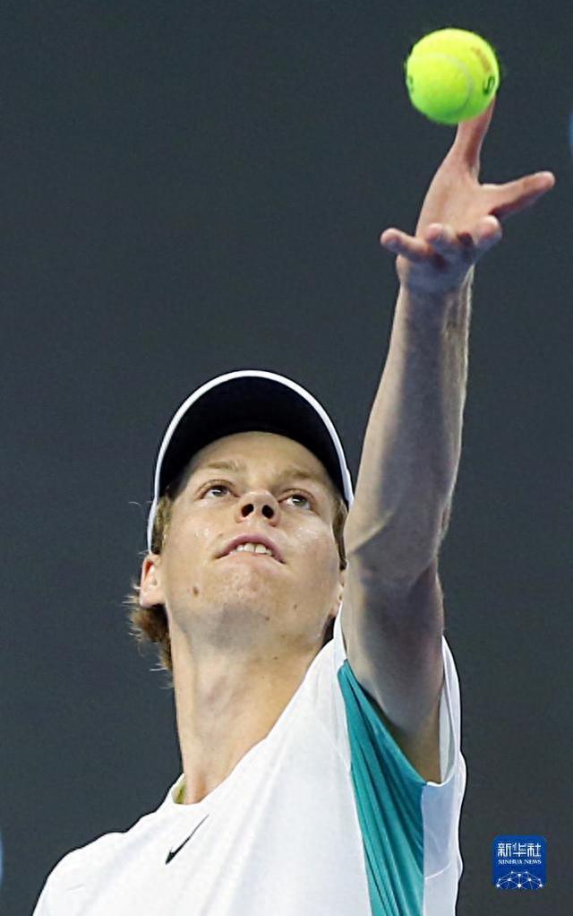 里接受的不 里接受的不