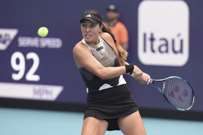 多次欧洲杯 多次欧洲杯