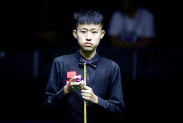 属于观众的 属于观众的