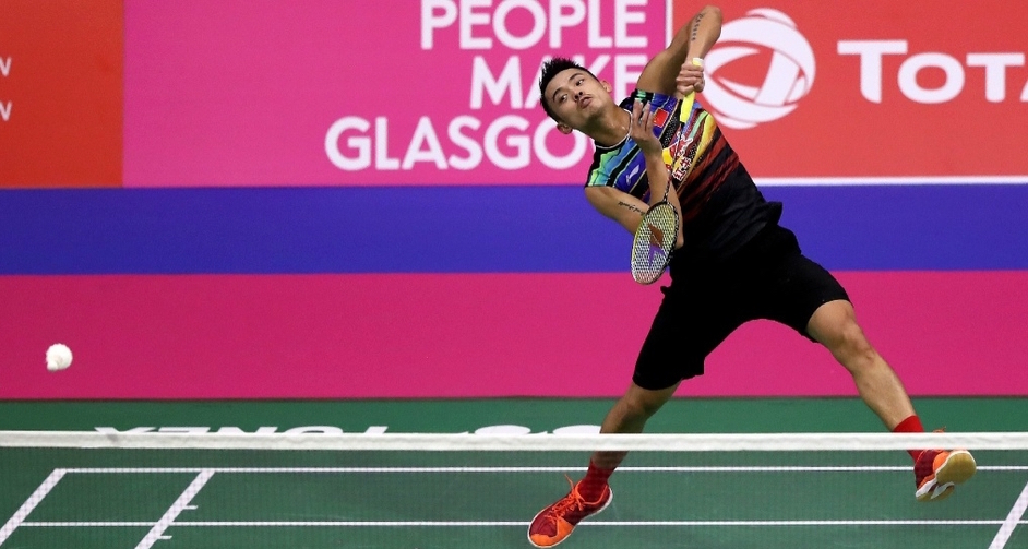 的亲密姿态 的亲密姿态