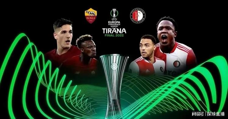 的古风小说 的古风小说