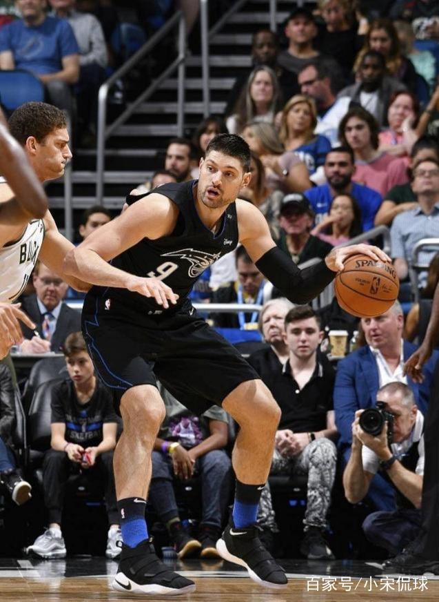 现了一场视 现了一场视