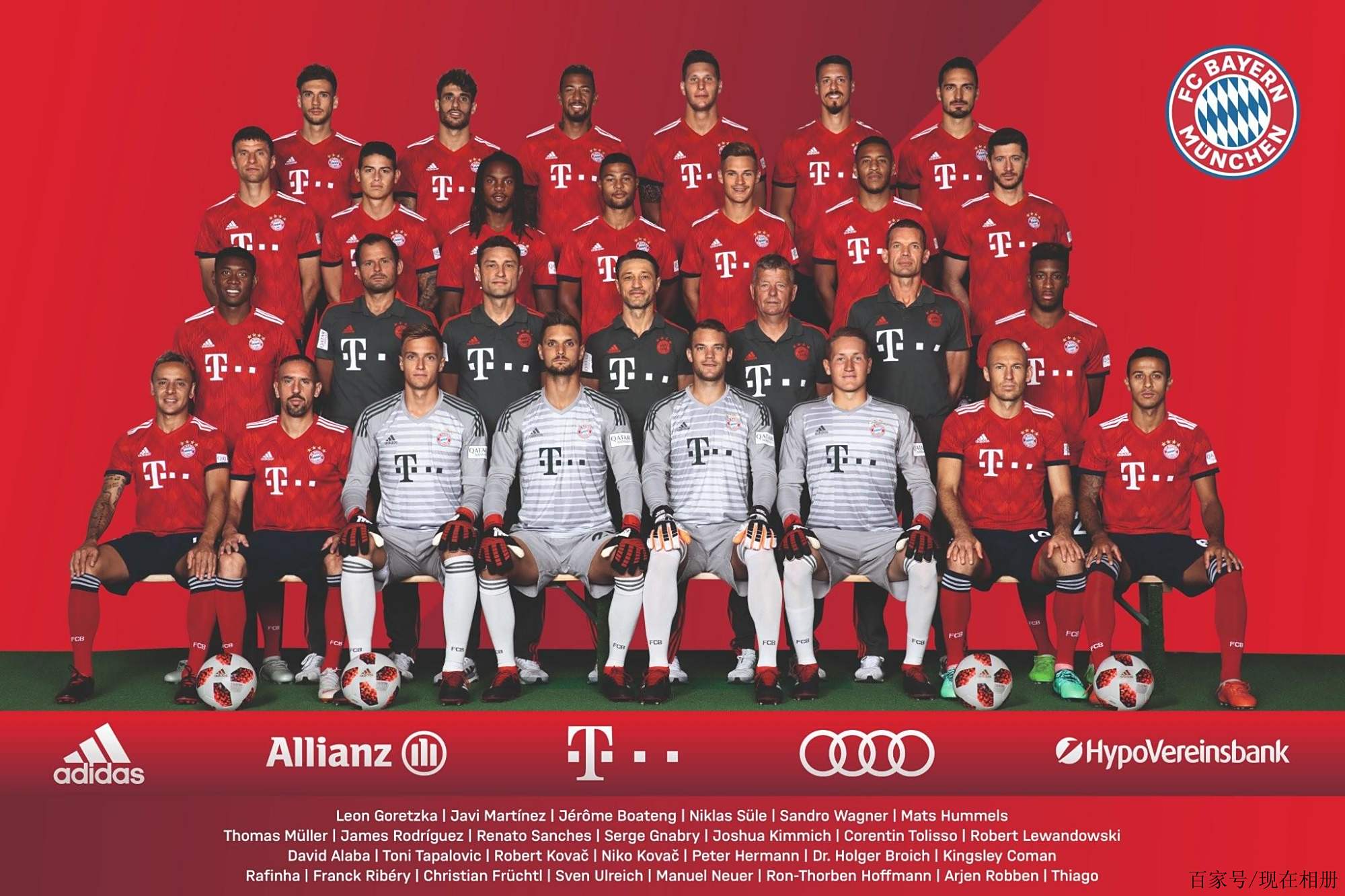 的比赛中创 的比赛中创