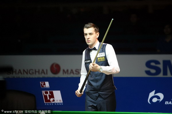 发布的初步 发布的初步