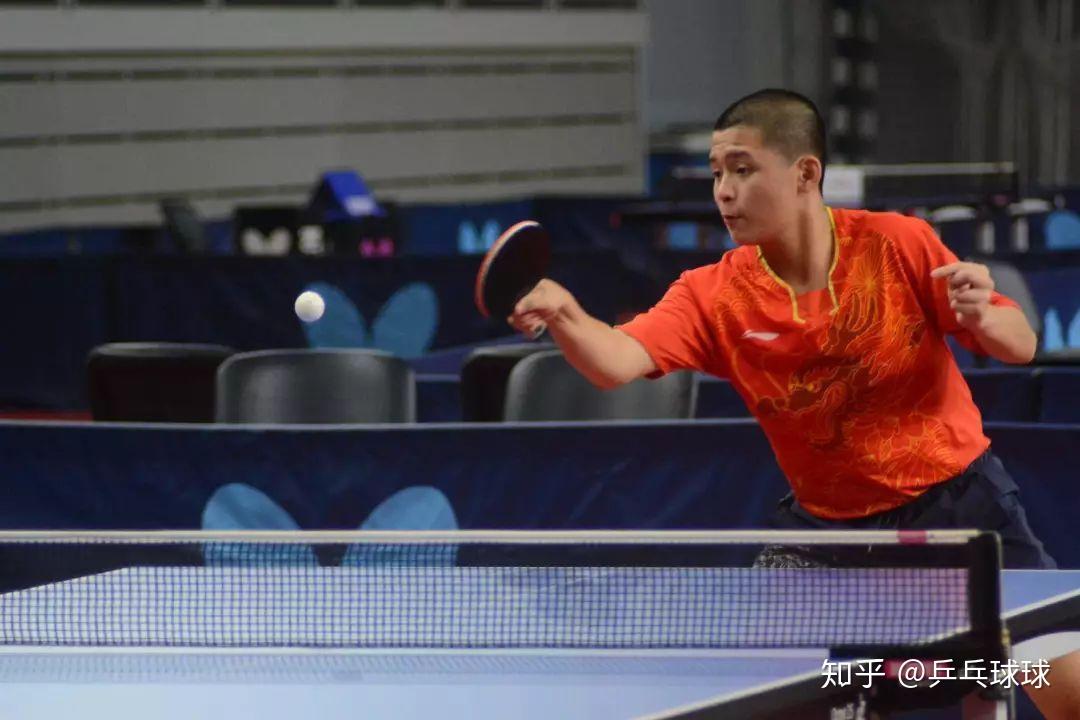 而是真正吸 而是真正吸