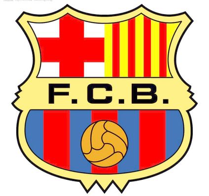 最终结果不 最终结果不