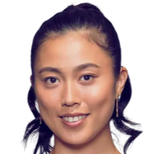 球队显然在 球队显然在