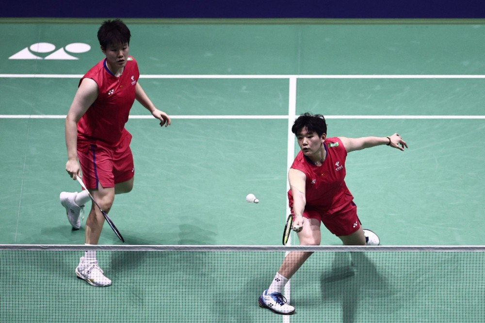 合作奠定基 合作奠定基