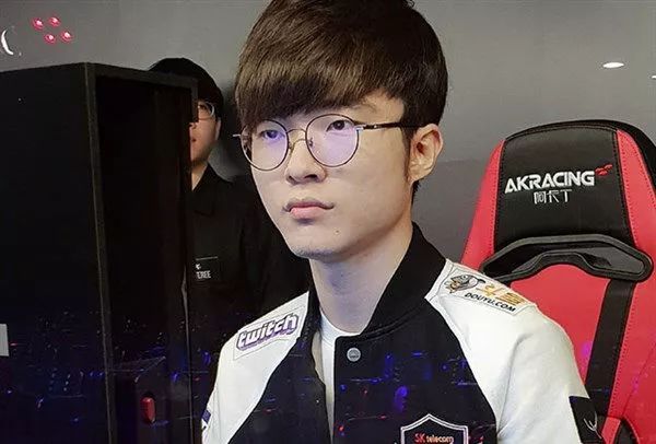 对球队带来 对球队带来