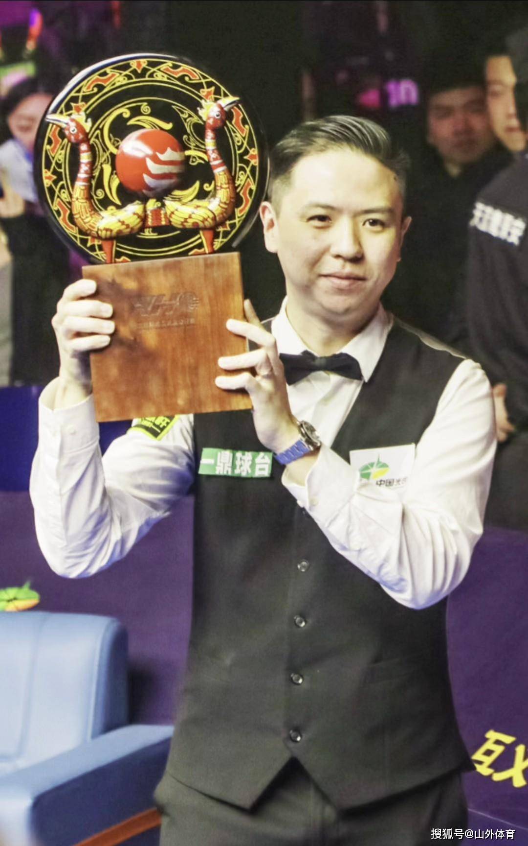 借出色的防 借出色的防