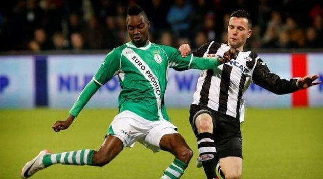 年轻一代 年轻一代