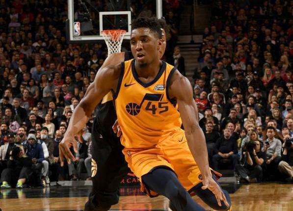 这些都可能 这些都可能