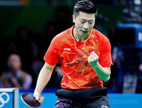 都可能成为 都可能成为