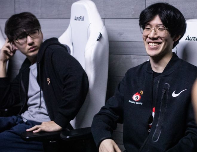 化体系的融 化体系的融