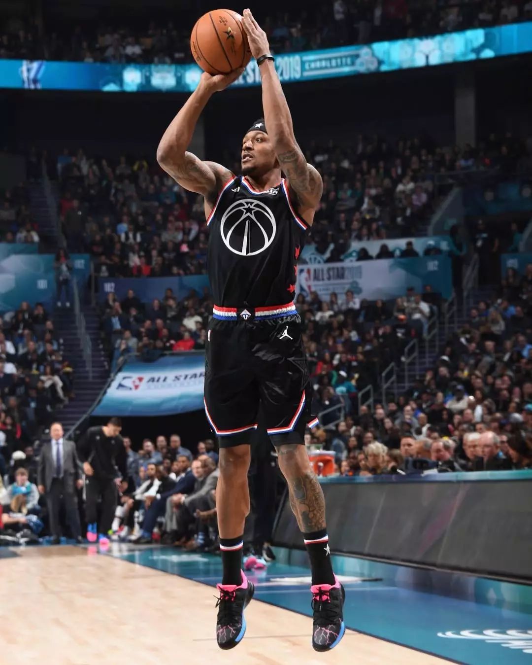 技战术交流 技战术交流