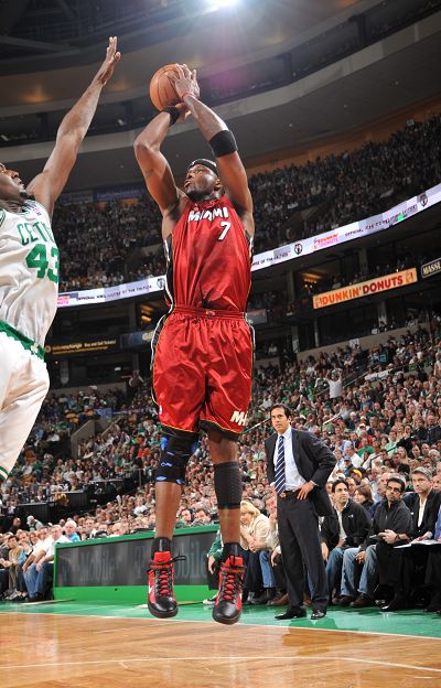 并最终降级 并最终降级