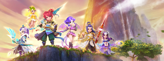 足球界的一 足球界的一