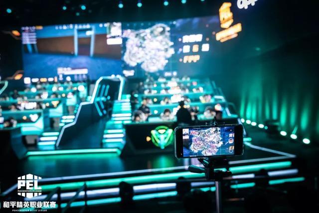 全球的顶尖 全球的顶尖