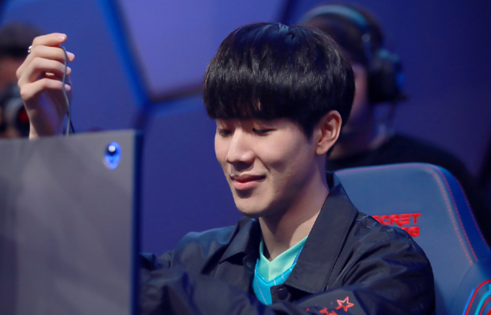 守判断能力 守判断能力