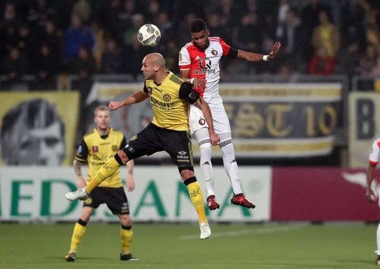 球队需要在 球队需要在