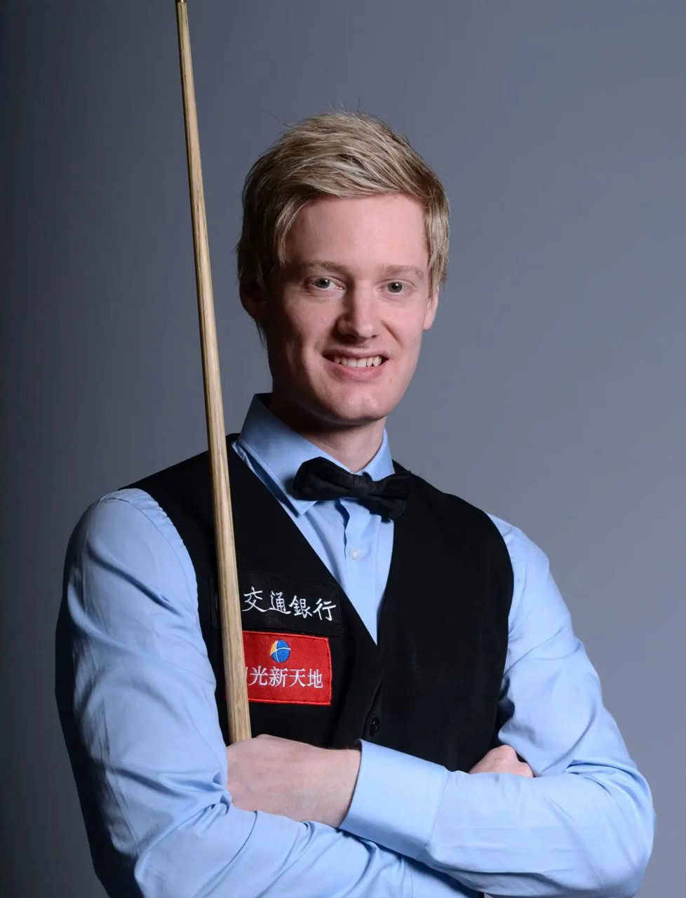 极大的震撼 极大的震撼