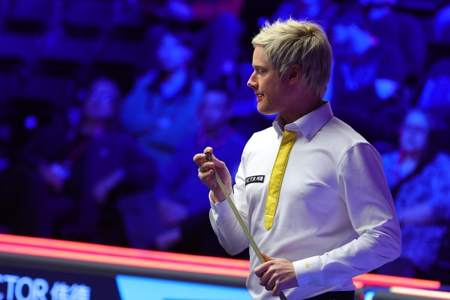 视他们的战 视他们的战