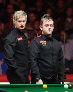 执行力和默 执行力和默