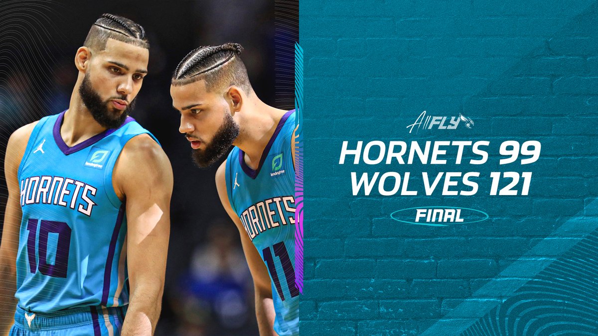 向新的高度 向新的高度