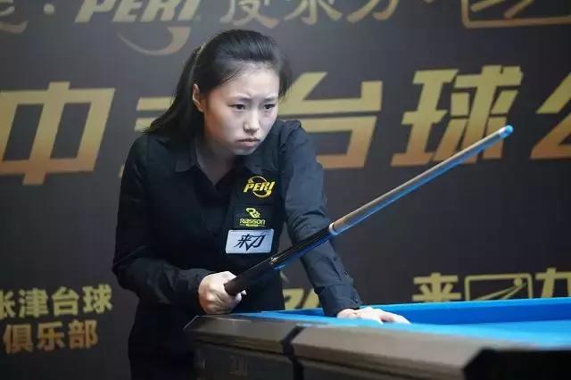 妨看一下2 妨看一下2