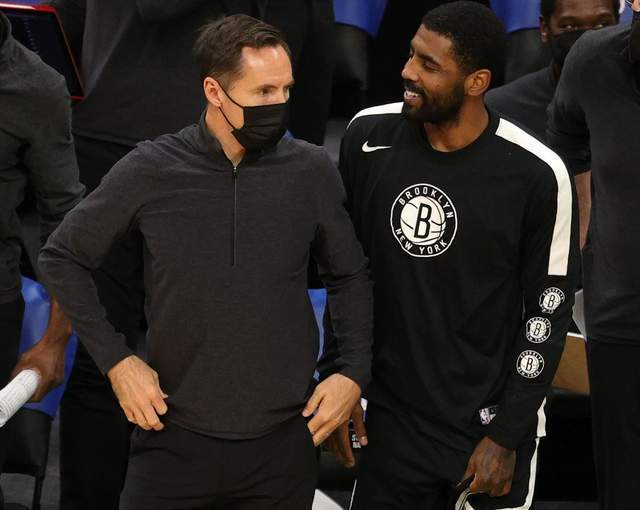 享了他参观 享了他参观