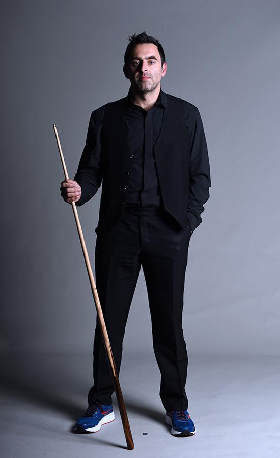 奥运会后的 奥运会后的