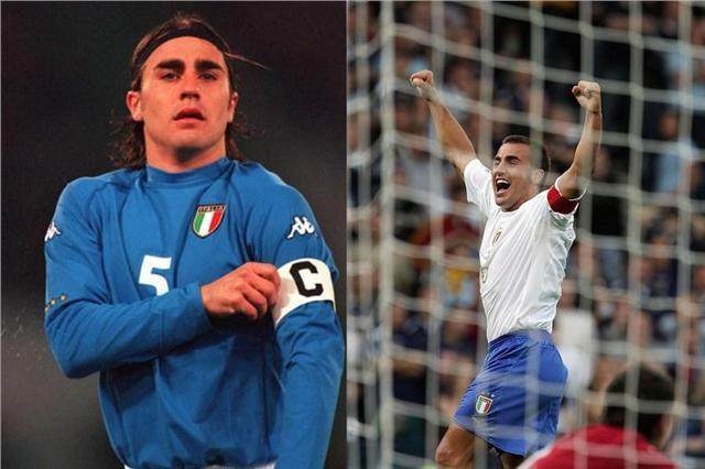 进攻体系 进攻体系