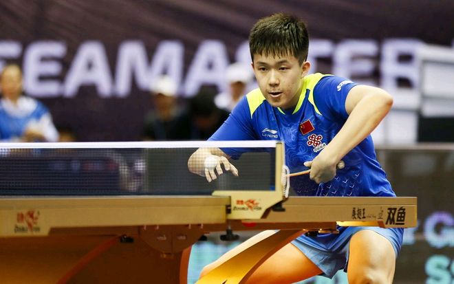 命中率居高 命中率居高