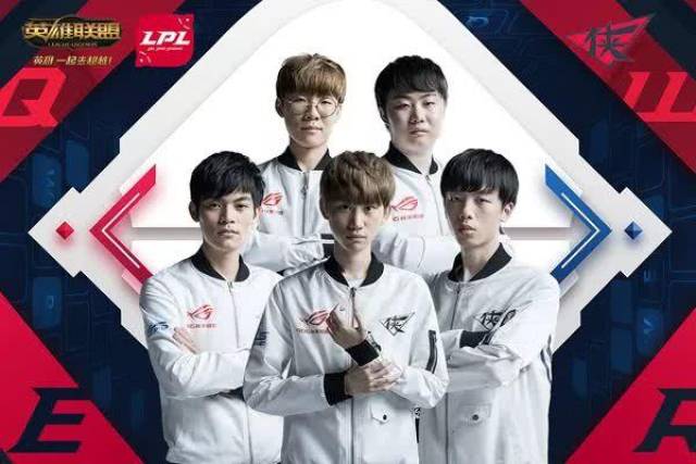 也需要他们 也需要他们