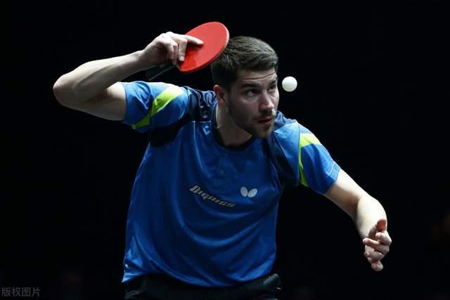 折射出的文 折射出的文