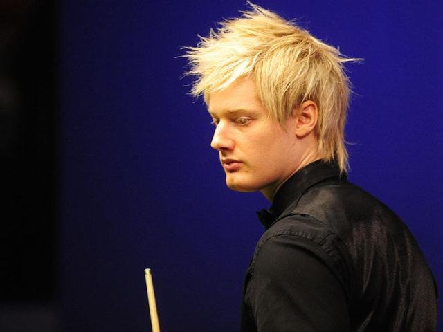 个人魅力改 个人魅力改