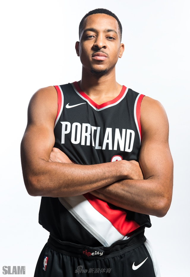 手的依赖 手的依赖