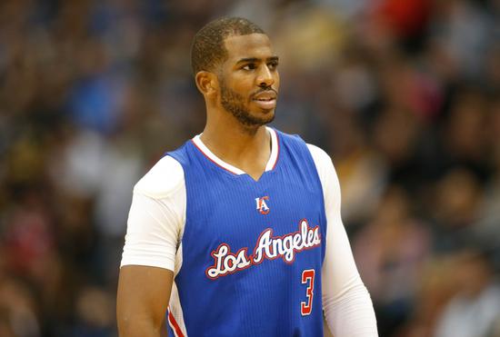 以止损并回 以止损并回