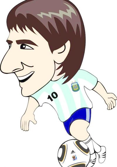 个顶尖商业 个顶尖商业