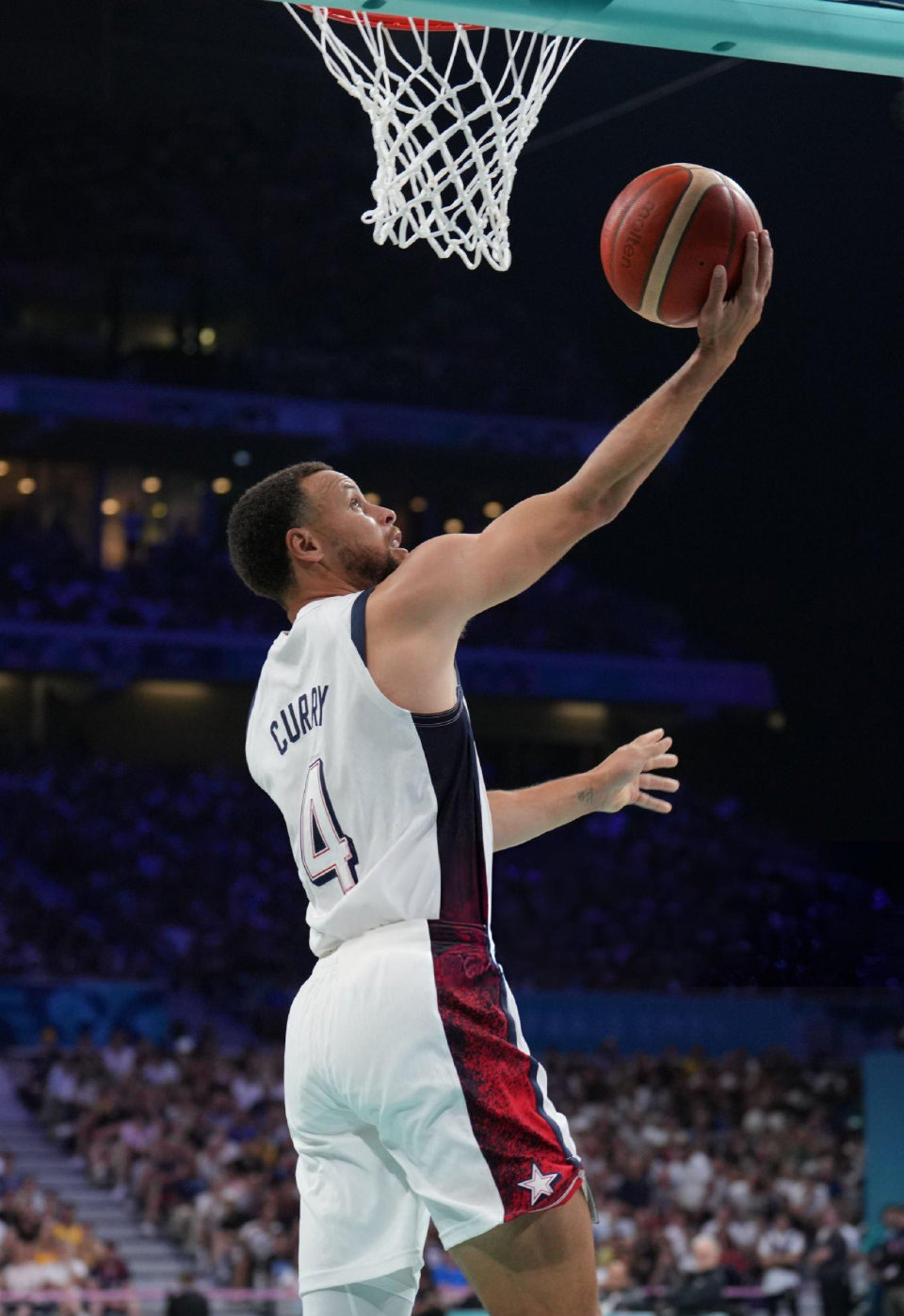 比赛的策略 比赛的策略