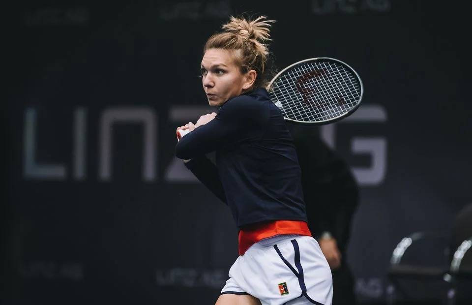 两队势必为 两队势必为