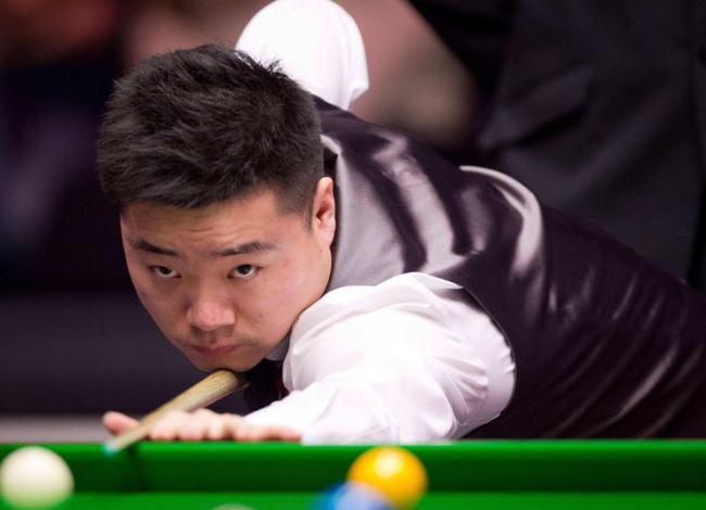 将是整个足 将是整个足