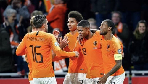 报价迫使公 报价迫使公