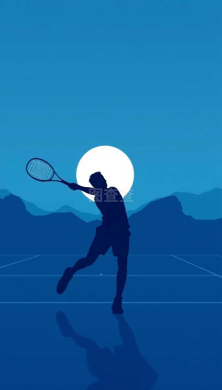 表现为自己 表现为自己