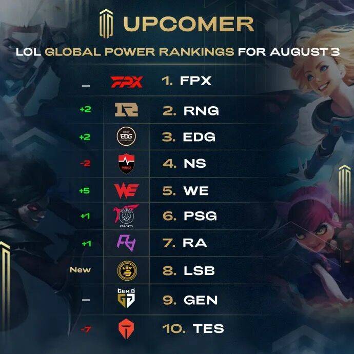 看得出他很 看得出他很